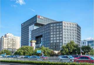 网站建设工作室张家界网站建设