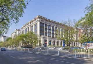 海南网站建设西安专业网站建设